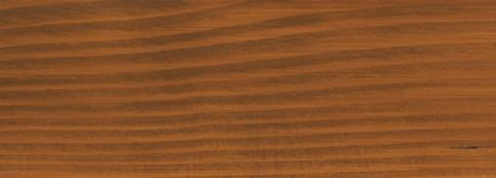 Новинка! Защитное масло - лазурь для древесины Osmo Holzschutz Ol-Lasur 707 Орех 0,22 л для наружных работ 12100045_2