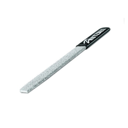 Рашпиль прямой плоский 8' (203 х 20 мм), 325 мм Coarse (Original) Kutzall М00017742