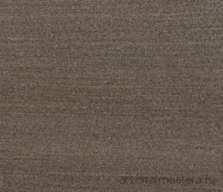 Защитное масло-лазурь для древесины с эффектом серебра Osmo 1143 Оникс серебро 2,5 л Holzschutz Ol-Lasur Effekt для наружных работ Osmo-1143-2,5 12100249