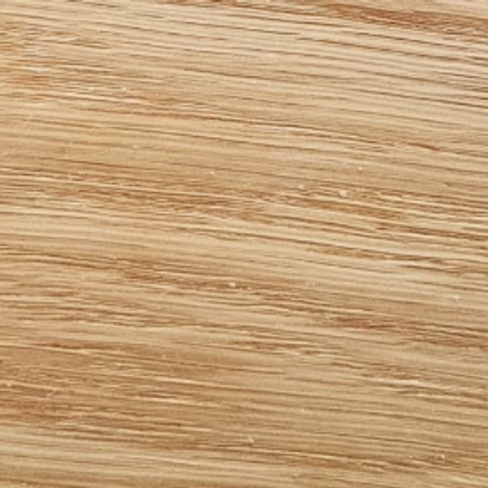 Новинка! Лак паркетный на водной основе Hemel Home Бесцветный, полуматовый, износостойкий, 2,5 л для внутренних работ 5002H