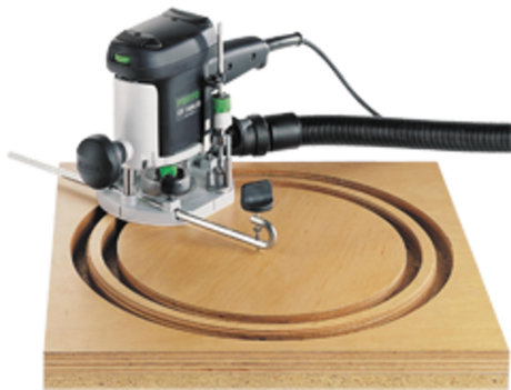 Штангенциркуль FESTOOL SZ-OF1000 483922