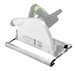 Упор FESTOOL параллельный PA-TS 75 492243