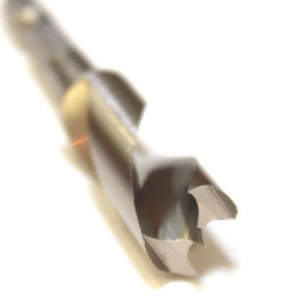 ХИТ! Японское сверло по дереву Star-M низкоскоростное спиральное повышенной  точности N 601 D 11.5 мм Star-M N601-115 М00010023