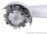 ХИТ! Гриндер для резьбы по дереву Merlin 2 Universal Carving Set Variable Speed Di 715348/KAT 10040EU М00011999