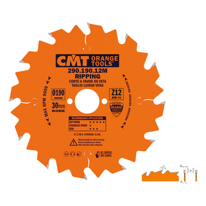 НОВИНКИ CMT