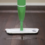 Насадка из активного волокна для швабры Spray-Mop Activefibre Osmo 12900083