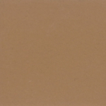 Новинка! Шпаклевка водная Borma Ecostucco в тубе 200 гр цвет 17 тик для внутренних работ 1510TE.200