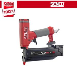 ПНЕВМОПИСТОЛЕТЫ ГВОЗДЕ- ШПИЛЬКО- СКОБО- ЗАБИВНЫЕ