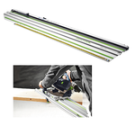 ХИТ! Шина-направляющая торцовочная Festool FSK 670 769943
