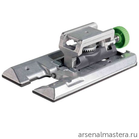 Опорная плита для пиления под углом WT-PS 420 Festool для лобзика PS400 и PS420 496134