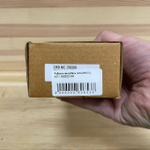 ХИТ! Рубанок зензубель N211 100 мм лезвие 28 мм GOLDRATIO М00023180