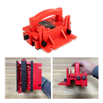 СКИДКИ ЧЕРНАЯ ПЯТНИЦА ХИТ! Прижимной толкатель для пильного / фрезерного станка Woodwork SPH-001