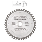 РАСПРОДАЖА ХИТ! Диск пильный 250 X 30 X 3,2 / 2,2 15гр 10гр ATB Z=40 CMT 285.040.10M