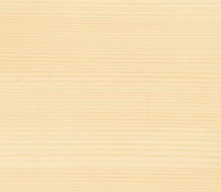 Защитное масло с УФ-фильтром Osmo 410 Бесцветное шелковисто-матовое без биоцидов 0,75 л с защитой от УФ-лучей, против роста синей гнили, плесени, грибков UV-Schutz-Ol для наружных работ Osmo-410-0,75 11600021