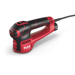 Новинка! Шлифовальная машина для стен и потолков FLEX GCE 6-EC с системой съёмной головы Handy-Giraffe 497568