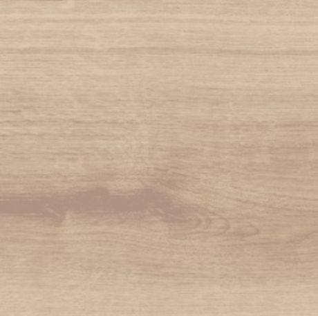 Профессиональное масло для древесины 2 - компонентное Osmo 6111 Белое прозрачное 1 л для паркета и деревянных полов 2K HOLZ-OL для внутренних работ Osmo-6111-1,0 13400426