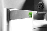 Перемешиватель (строительный миксер) 1,5 кВт 2 - х скоростной 90 л FESTOOL MX 1600/2 REQ DUO DOUBLE 575822