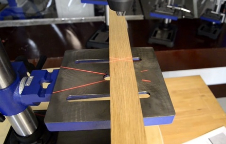 Станок сверлильный радиальный 0,6 кВт 230 В Тип электродвигателя Асинхронный BELMASH RDP430-16 S104A