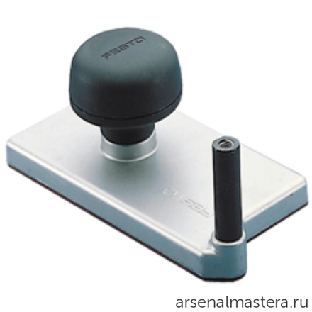 Плата опорная FESTOOL UP-OF 486058