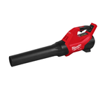 Новинка! Легкий старт: Воздуходувка аккумуляторная Milwaukee M18 FUEL FBLG3-0 для уборки мусора 4933493301