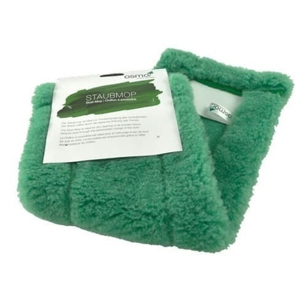 Насадка для сухой уборки для набора для ухода за полами Staubmop Osmo 14000050