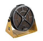 ХИТ! Powermatic PM1250 система фильтрации воздуха 230В 0,085 кВт 1791331-RU