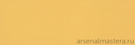 Непрозрачная краска для наружных работ Osmo 2205 ярко-жёлтая 2,5 л Landhausfarbe Osmo-2205-2.5 11400058