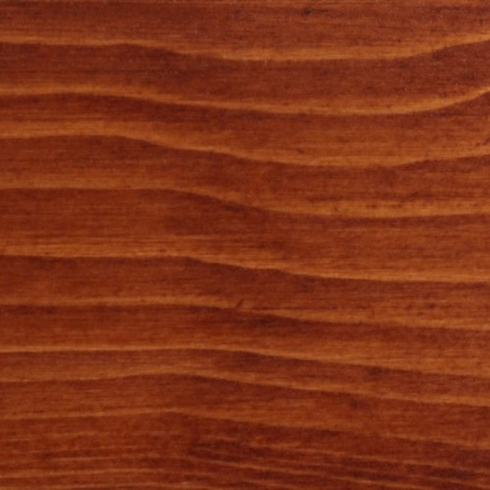 Новинка! Декоративная ВОСКОВАЯ лазурь / Масло для фасадов Borma Holzwachs Lasur 20 л цвет 66 Темная вишня для наружных и внутренних работ R3340-10