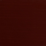 Новинка! Декоративная ВОСКОВАЯ лазурь / Масло для фасадов Borma Holzwachs Lasur 20 л цвет 33 Светлый махагон для наружных и внутренних работ R3340-14