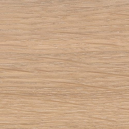 Защитное масло с УФ-фильтром цветное Osmo 429 Натуральное шелковисто-матовое 2,5 л UV-Schutz-Ol Farbig для наружных работ Osmo-429-2,5 11600052