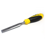 ХИТ! Стамеска плоская с ручкой 4 мм NAREX SUPER 2009 LINE PROFI 811304