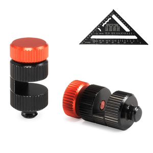 УПОРЫ ДЛЯ ЛИНЕЕК И УГОЛЬНИКОВ