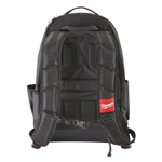 Рюкзак 35 карманов пустой JOBSITE BACKPACK MILWAUKEE 48228200