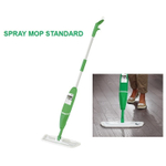 Новинка 2024! Швабра с распылителем Spray - Mop стандартная Osmo 12900080_1