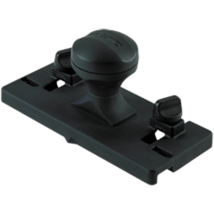 Упор направляющий Festool (Устройство для устан. на шину-направл.) FS-OF 1000 488752