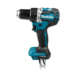 Новинка! Аккумуляторная дрель - шуруповерт Makita 18 В, Max D сверления металл 13 мм, дерево 38 мм DDF484Z