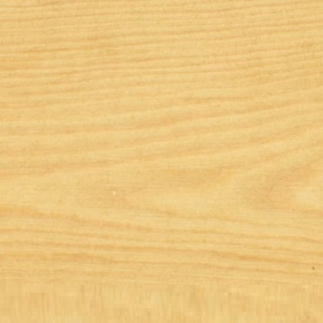 Новинка! Лак для наружных работ Varnish for Exterior бесцветный, полуматовый, 2,5 л 5500H HEMEL 15312