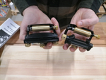 СУПЕР ХИТ! Точилка полный набор Veritas Mk.II Deluxe Honing Guide Set 05M09.20 М00010564