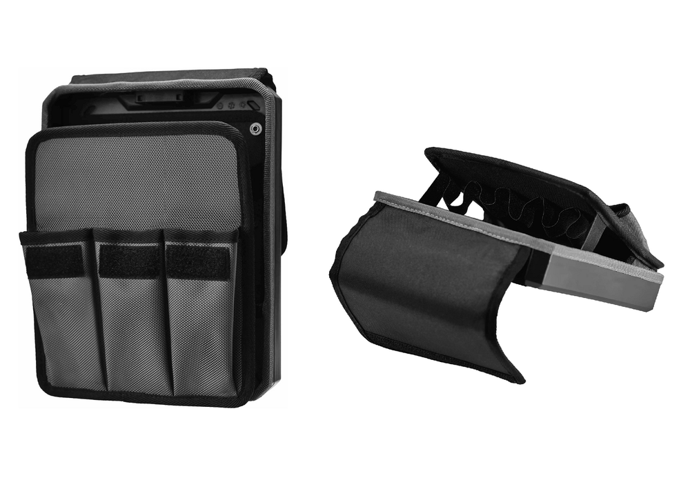 Новинка! Сумка - чехол 6 отделений STACK PACK TKA SP TP FLEX 533244
