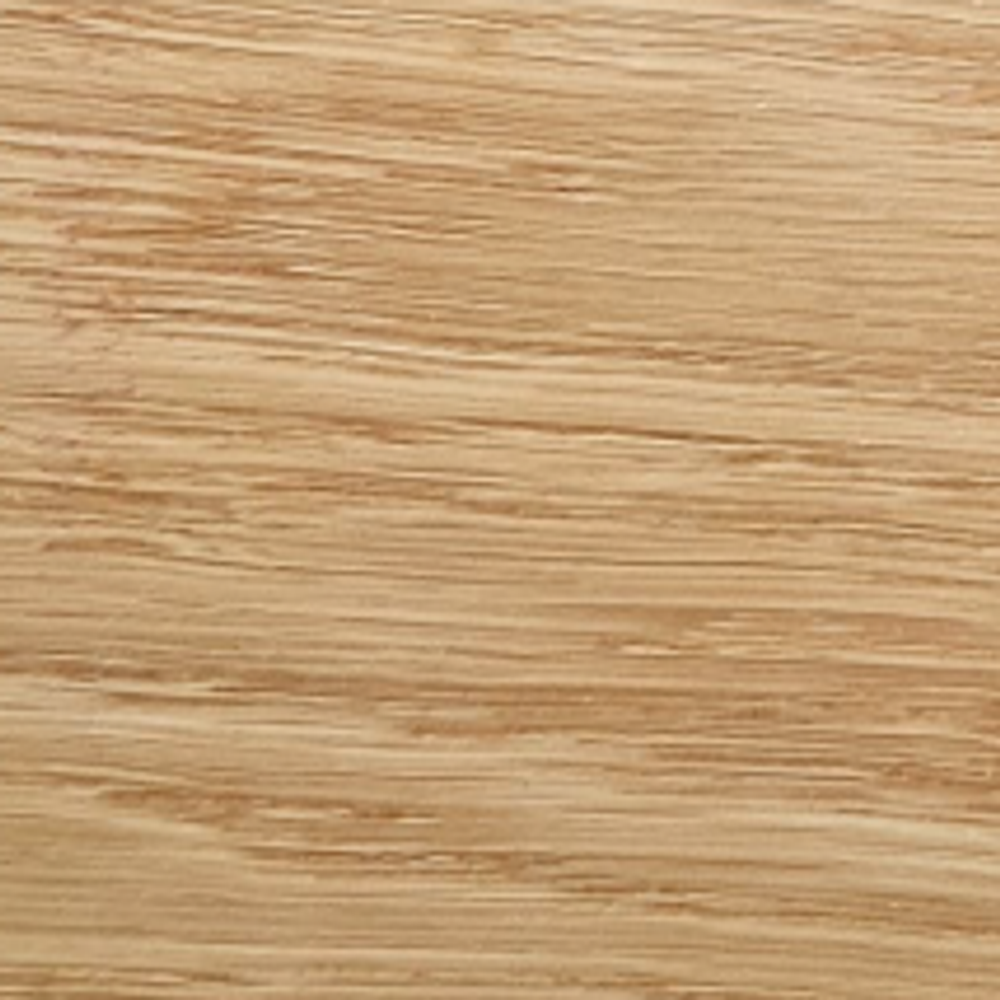 Новинка! Лак паркетный суперизносостойкий 2-х компонентный на водной основе Hemel Heavy Traffic 5302H Бесцветный, полуматовый 5 л для внутренних работ 19600