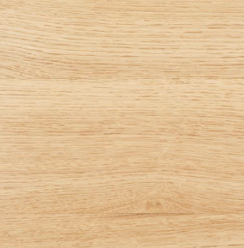 Масло для ухода за полами Osmo 3079 Бесцветное 1 л Pflege-Ol для внутренних работ Osmo-3079-1 15101040