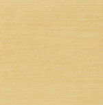 Новинка! Морилка для древесины HEMEL Aqua Decorative Colorant 1212H Песочный, 2,5 л на водной основе, для внутренних и наружных работ 121225