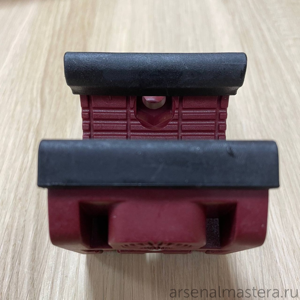 ХИТ! Зажим MultiClamp одинарный Piher 34052 М00012252