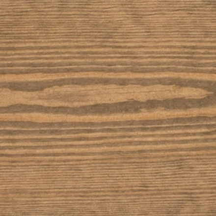 Масло для террас для наружных работ Deck Oil Орех, 2,5 л 3119H HEMEL 311925