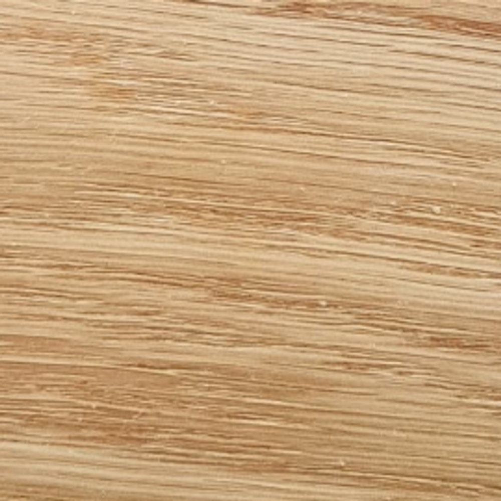 Новинка! Лак паркетный на основе растворителя Hemel SL 1C Бесцветный глянцевый, 5 л для внутренних работ 5101H