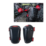 ХИТ! Наколенники защитные Hard Knee Pad 1 pair 1 пара level 2 MILWAUKEE 4932478137