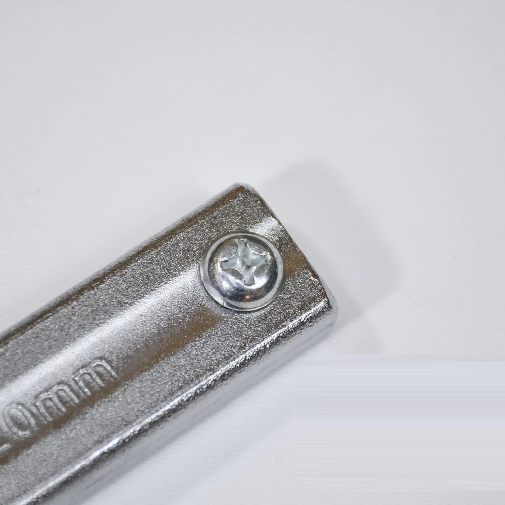 Новинка! Струбцина рычажная быстрозажимная 60 х 12 см MaxPower М00021480