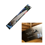 Новинка! Сменное пильное лезвие Takagi 330 мм 10 TPI для универсальной пилы Kataba Kariwaka Shark Saw 105440