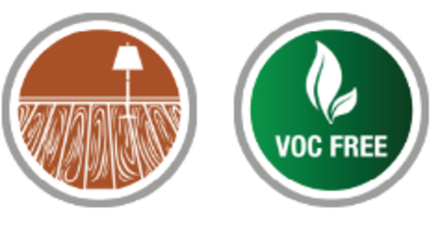 ЗИМНИЕ СКИДКИ ХИТ! Масло для саун и бань 1 л цвет прозрачный для внутренних работ Sauna Oil Borma 3941