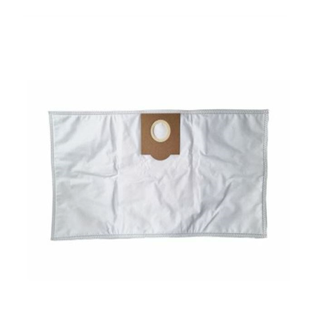 Новинка! Комплект 5 шт. Фильтр флисовый для FLEXO 20 л STARMIX одноразовые 462578